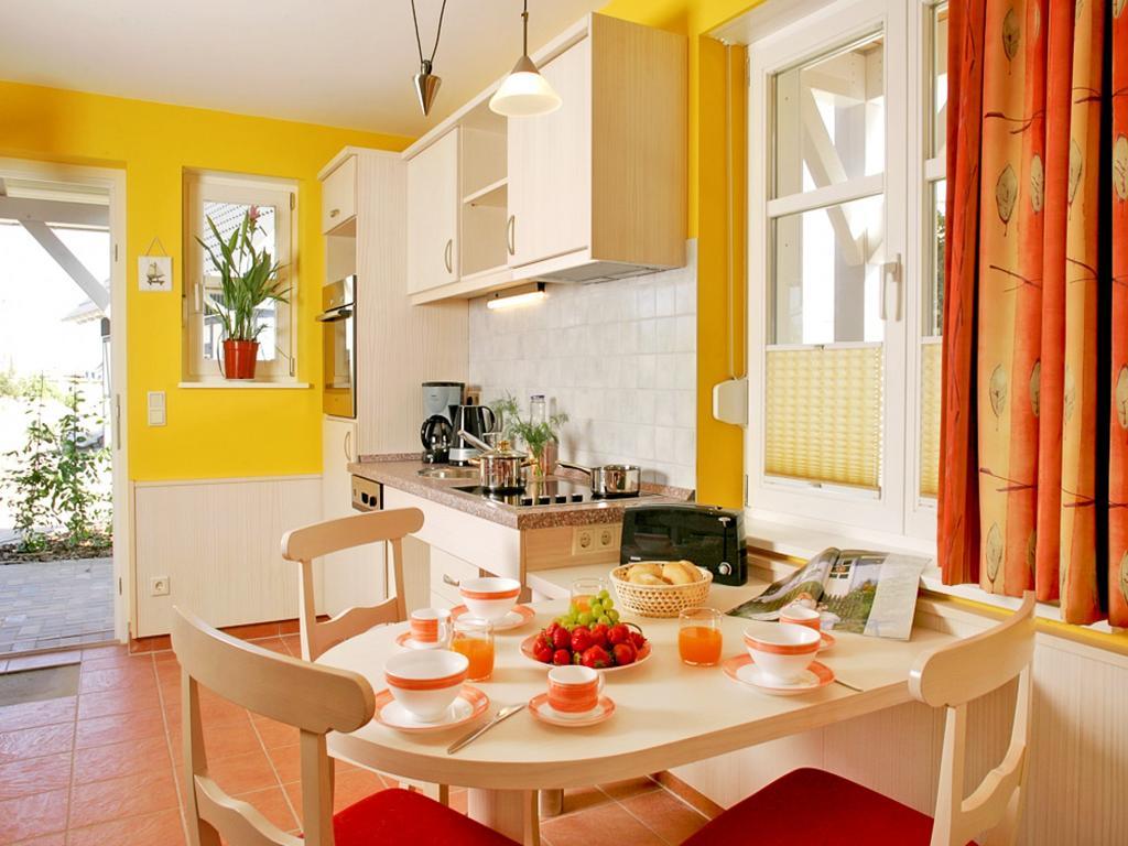 Seetelhotel Nautic Usedom Duenenhaeuser 우케리츠 외부 사진